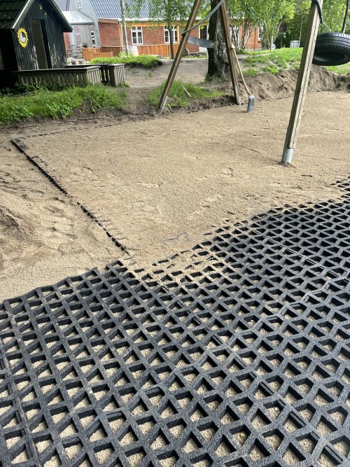 gach-cao-su-lot-san-cat (1) - Copy.jpg (148 KB)